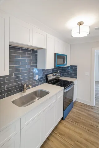 347 Frazier Street, Auburn, Alabama 36830
