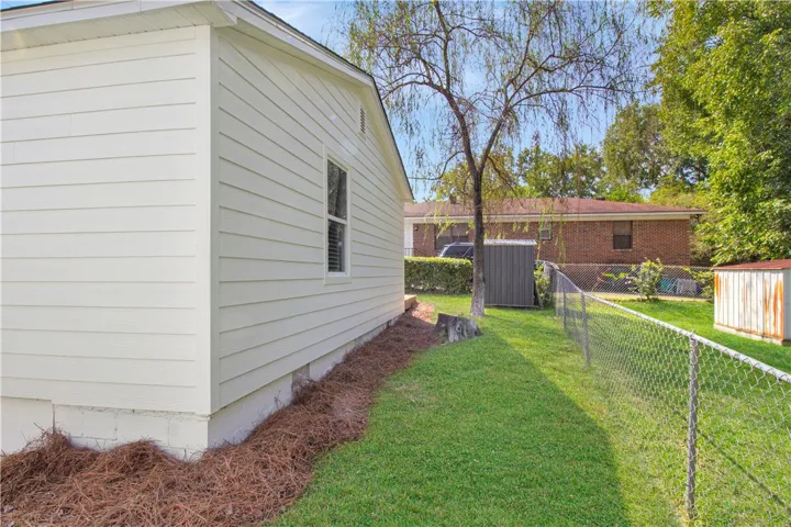 347 Frazier Street, Auburn, Alabama 36830