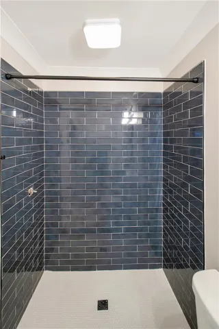 Bath 2