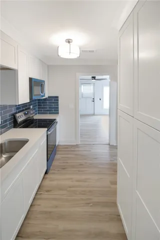 347 Frazier Street, Auburn, Alabama 36830