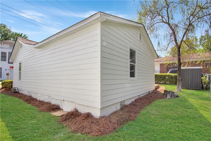 347 Frazier Street, Auburn, Alabama 36830