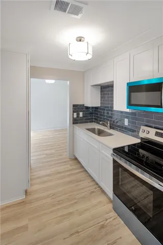 347 Frazier Street, Auburn, Alabama 36830