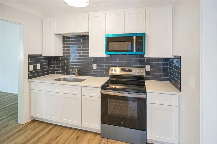 347 Frazier Street, Auburn, Alabama 36830