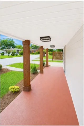 347 Frazier Street, Auburn, Alabama 36830