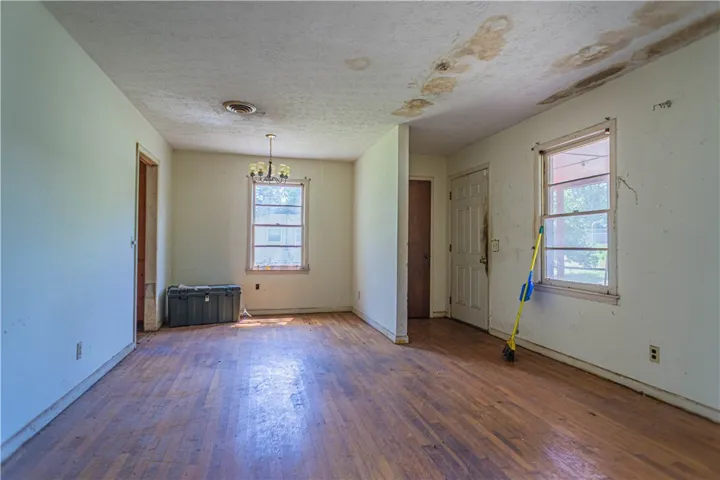 2109 Stone Street, Opelika, Alabama 36801