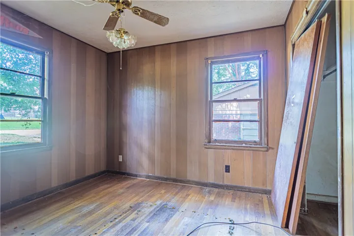 2109 Stone Street, Opelika, Alabama 36801