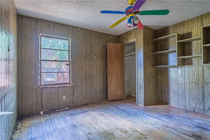 2109 Stone Street, Opelika, Alabama 36801