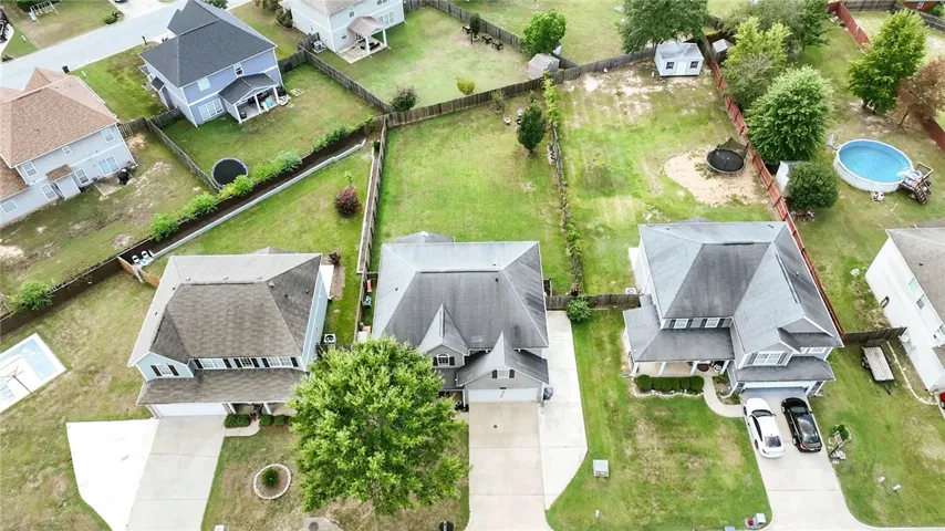 26 Trafford Trail, Phenix City, Alabama 36870