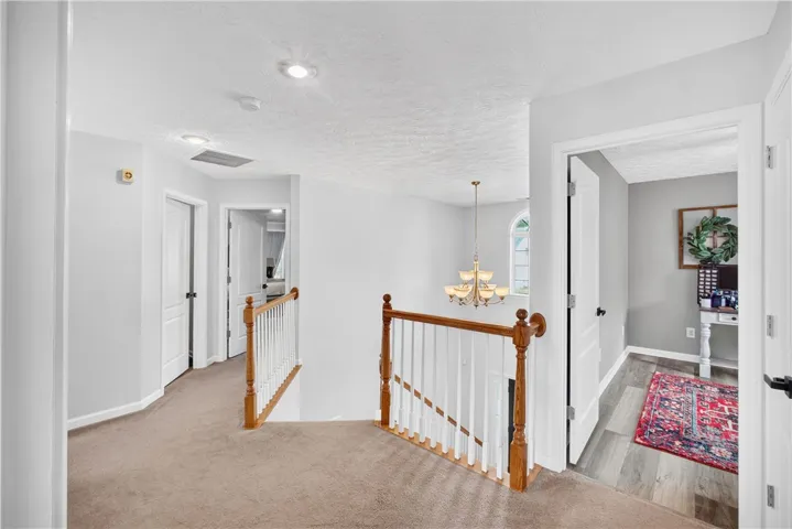 26 Trafford Trail, Phenix City, Alabama 36870