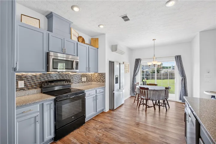 26 Trafford Trail, Phenix City, Alabama 36870