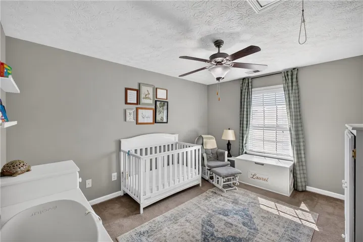 26 Trafford Trail, Phenix City, Alabama 36870
