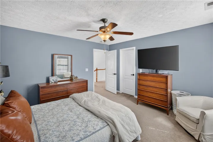 26 Trafford Trail, Phenix City, Alabama 36870