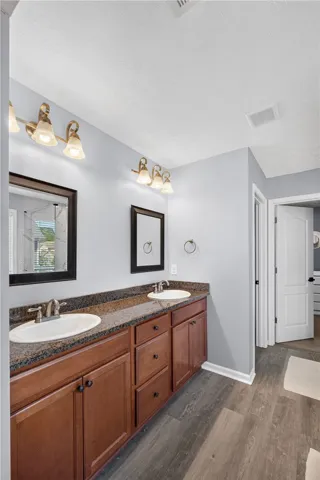26 Trafford Trail, Phenix City, Alabama 36870