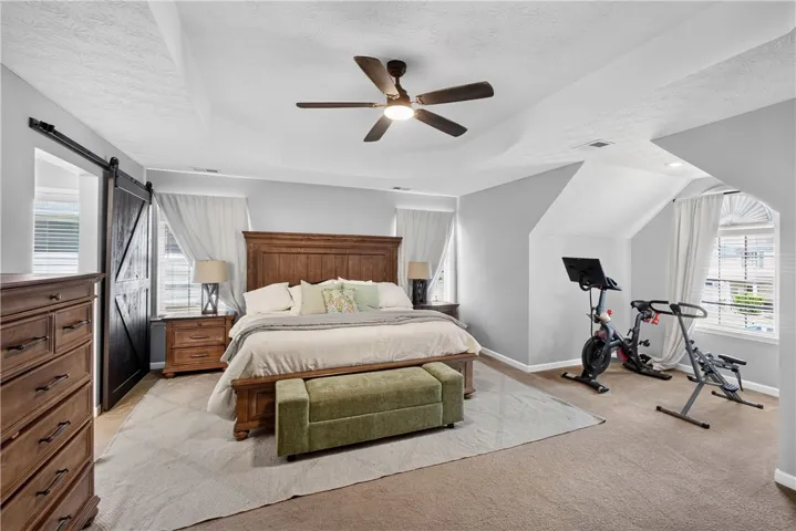 26 Trafford Trail, Phenix City, Alabama 36870