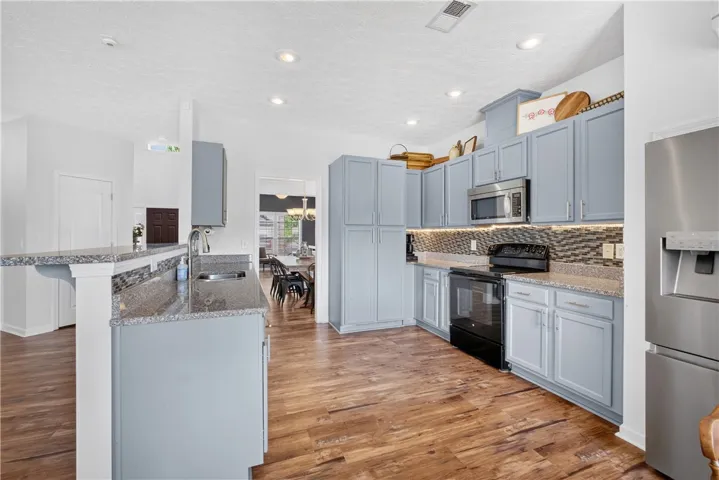 26 Trafford Trail, Phenix City, Alabama 36870