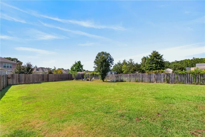 26 Trafford Trail, Phenix City, Alabama 36870