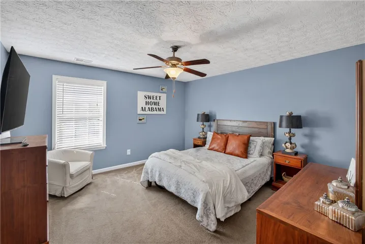 26 Trafford Trail, Phenix City, Alabama 36870