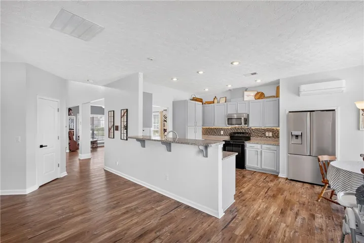 26 Trafford Trail, Phenix City, Alabama 36870