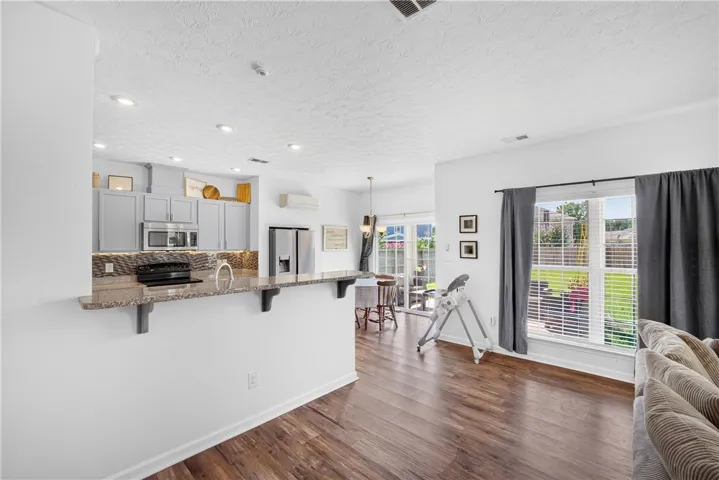 26 Trafford Trail, Phenix City, Alabama 36870