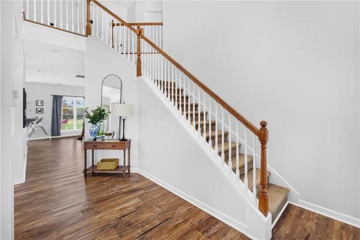 26 Trafford Trail, Phenix City, Alabama 36870