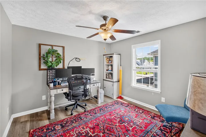 26 Trafford Trail, Phenix City, Alabama 36870