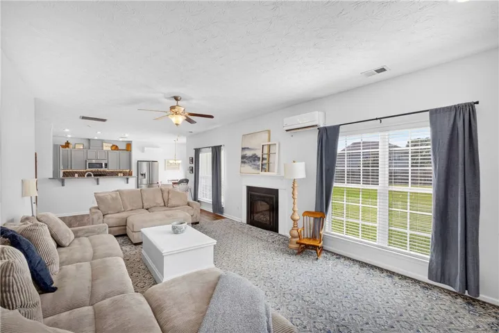 26 Trafford Trail, Phenix City, Alabama 36870