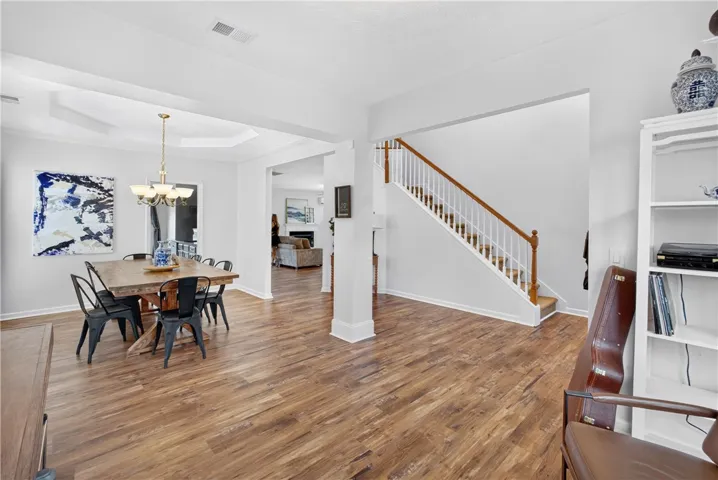 26 Trafford Trail, Phenix City, Alabama 36870