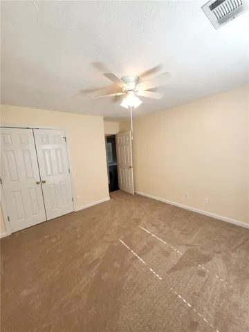 2415 Lismore Drive, Valley, Alabama 36854