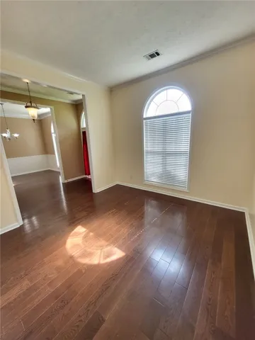 2415 Lismore Drive, Valley, Alabama 36854