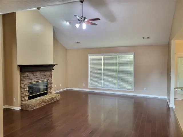 2415 Lismore Drive, Valley, Alabama 36854