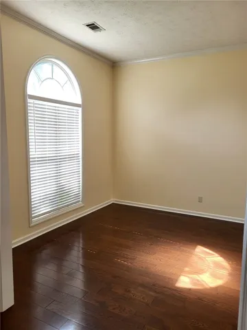 2415 Lismore Drive, Valley, Alabama 36854