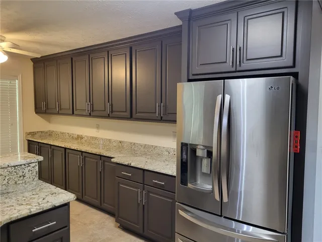 2415 Lismore Drive, Valley, Alabama 36854