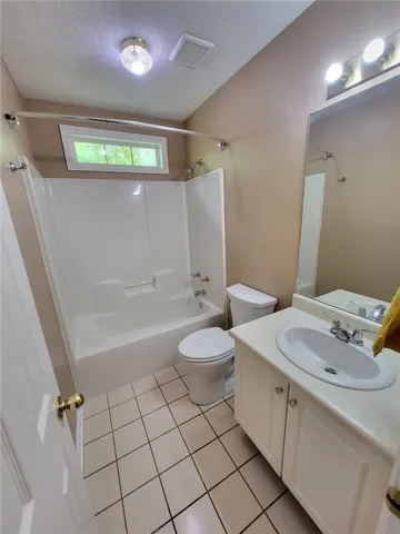 2415 Lismore Drive, Valley, Alabama 36854