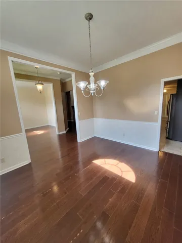2415 Lismore Drive, Valley, Alabama 36854