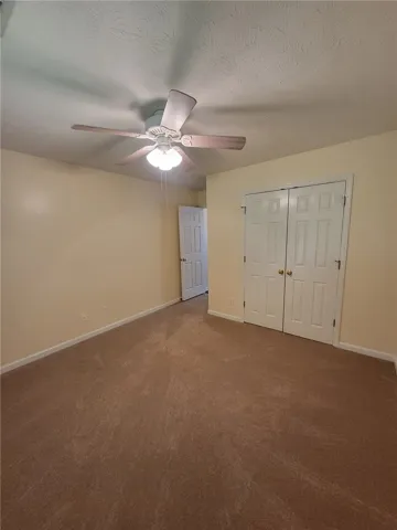 2415 Lismore Drive, Valley, Alabama 36854