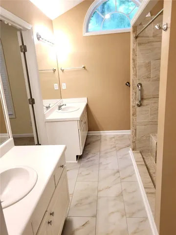 2415 Lismore Drive, Valley, Alabama 36854