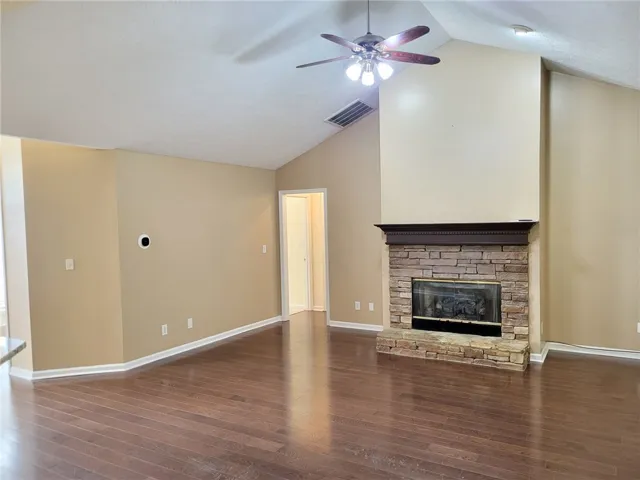 2415 Lismore Drive, Valley, Alabama 36854