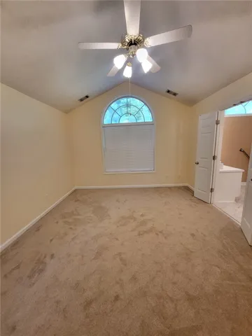 2415 Lismore Drive, Valley, Alabama 36854