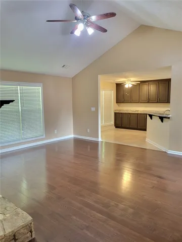 2415 Lismore Drive, Valley, Alabama 36854