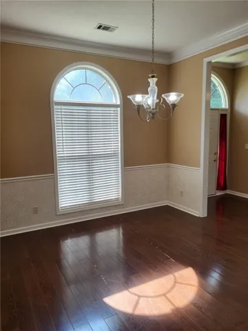 2415 Lismore Drive, Valley, Alabama 36854