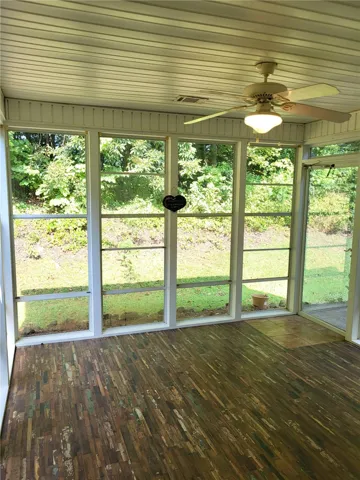 2415 Lismore Drive, Valley, Alabama 36854