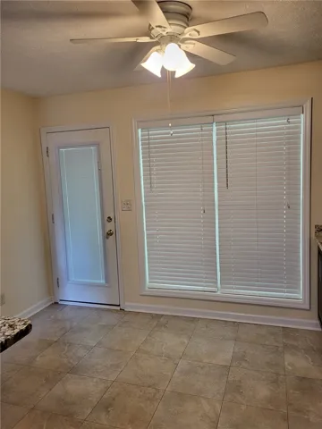 2415 Lismore Drive, Valley, Alabama 36854