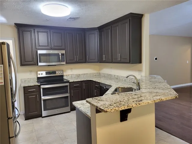 2415 Lismore Drive, Valley, Alabama 36854
