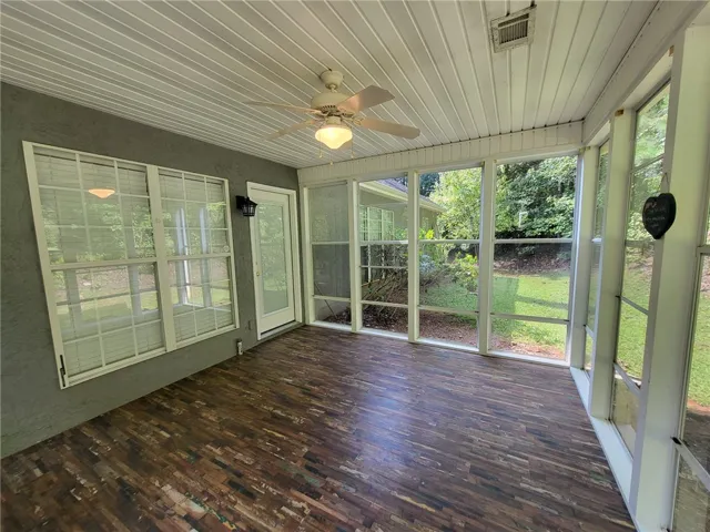 2415 Lismore Drive, Valley, Alabama 36854