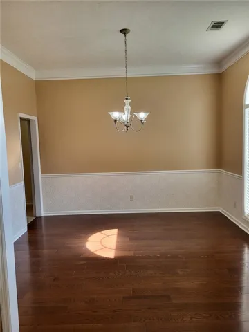 2415 Lismore Drive, Valley, Alabama 36854