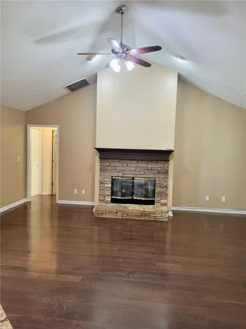 2415 Lismore Drive, Valley, Alabama 36854