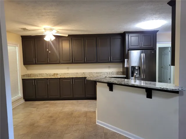 2415 Lismore Drive, Valley, Alabama 36854