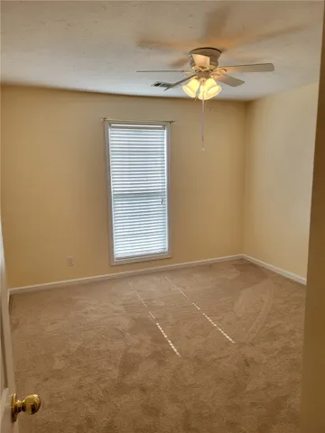 2415 Lismore Drive, Valley, Alabama 36854