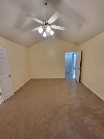 2415 Lismore Drive, Valley, Alabama 36854