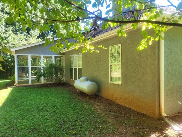 2415 Lismore Drive, Valley, Alabama 36854
